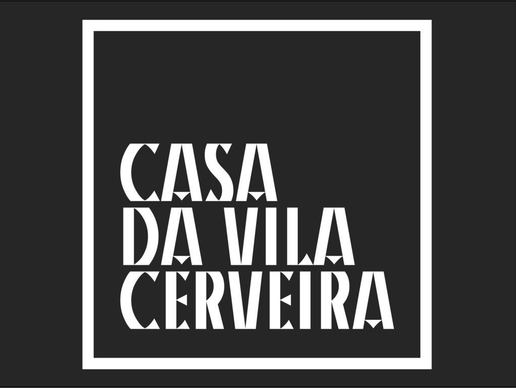 Casa Da Vila Cerveira Vila Nova de Cerveira Pokoj fotografie